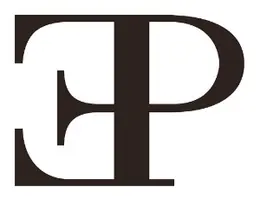EVO PROPERTIES L.L.C