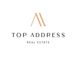 TOP ADDRESS REAL ESTATE