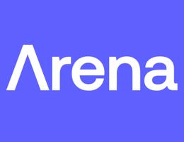 CAPITAL ARENA REAL ESTATE BROKERAGE L.L.C