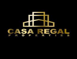 CASA REGAL PROPERTIES L.L.C