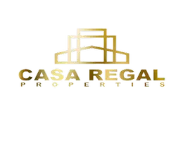 CASA REGAL PROPERTIES L.L.C