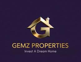 G E M Z Properties L.l.c