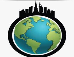 Prime World Real Estate Prime World Real Estate