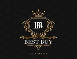 BEST BUY REAL ESTATE