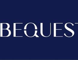 BEQUEST REAL ESTATE BROKERAGE L.L.C S.O.C