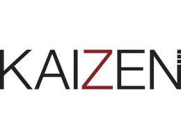 KAIZEN A M S PROPERTY SUPERVISION L.L.C KAIZEN A M S PROPERTY SUPERVISION L.L.C