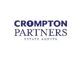 Crompton Partners Estate Agents AUH