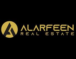 Al Arfeen Real Estate - Off Plan