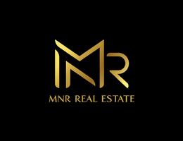 MNR Real Estate LLC