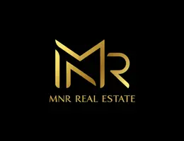 M N R Real Estate