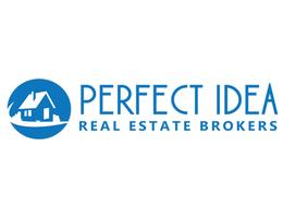 Perfect Idea Real Estate Brokers