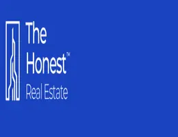THE HONEST REAL ESTATE BROKERAGE THE HONEST REAL ESTATE BROKERAGE