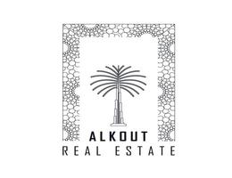 ALKOUT REAL ESTATE