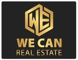 We Can Real Estate Brokerage Broker Image