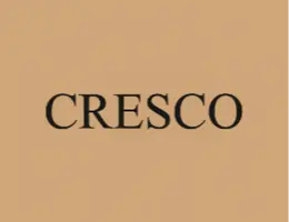 CRESCO PREMIUM REAL ESTATE L.L.C CRESCO PREMIUM REAL ESTATE L.L.C