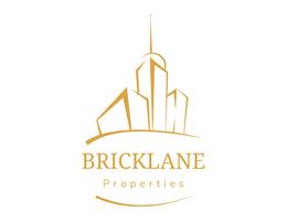 Bricklane Properties Management LLC