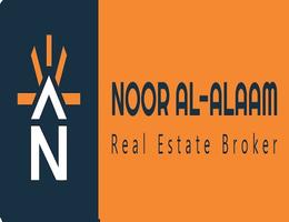 Noor Al Alaam Real Estate Broker