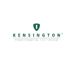 Kensington Finest Properties International