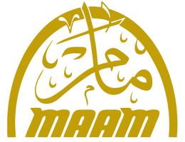 MAAM Property Investment