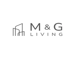 M N G REAL ESTATE L.L.C S.O.C