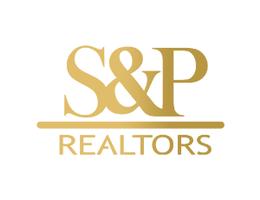 S&P Real Estate