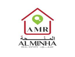 Al Minha Real Estate