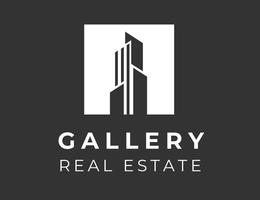 Gallery Real Estate Brokerage L.L.C