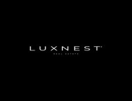 LUXNEST REAL ESTATE L.L.C LUXNEST REAL ESTATE L.L.C