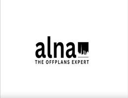 Alna Real Estate LLC