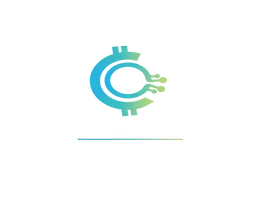 CRYPQUE DREAM REALITY L.L.C