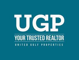 United Gulf Properties