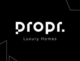 PROPR LUXURY VACATION HOMES RENTAL LLC