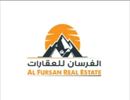 ALFORSAN REAL ESTATE ALFORSAN REAL ESTATE