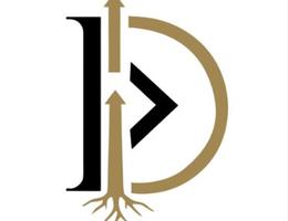 DOMINION PRIME REAL ESTATE L.L.C