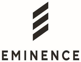 Eminence Real Estate