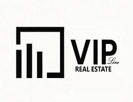 VIP LINE REAL ESTATE BROKERAGE - L.L.C - S.P.C :