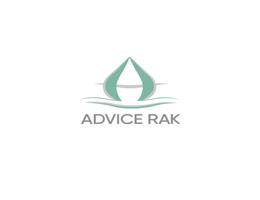 Advice R.A.K. FZ- LLC Advice R.A.K. FZ- LLC