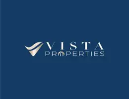 Vista Global Real Estate L.L.C