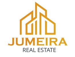 Jumeira Real Estate Jumeira Real Estate