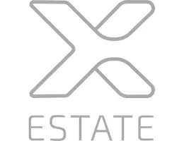 XESTATE PROPERTIES L.L.C
