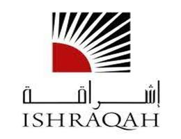 Ishraqah For Development
