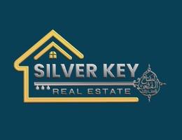 Silver Key Real Estate Silver Key Real Estate