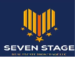 Seven Stage Real Estate Brokerage L.L.C