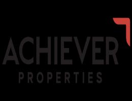 Achiever Properties