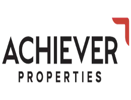 Achiever Properties Achiever Properties