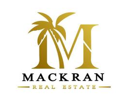 MACKRAN LUXURY REAL ESTATE L.L.C MACKRAN LUXURY REAL ESTATE L.L.C