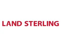 LAND STERLING PROPERTIES L.L.C