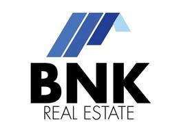 BNK Real Estate