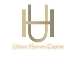 UHC REAL ESTATE L.L.C