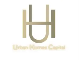 UHC REAL ESTATE L.L.C